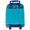 Stephen Joseph All Over Print Trolley Bag Shark