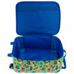 Stephen Joseph All Over Print Trolley Bag Transportation