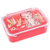 Stephen Joseph Bento Box Leopard