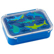 Stephen Joseph Bento Box Shark