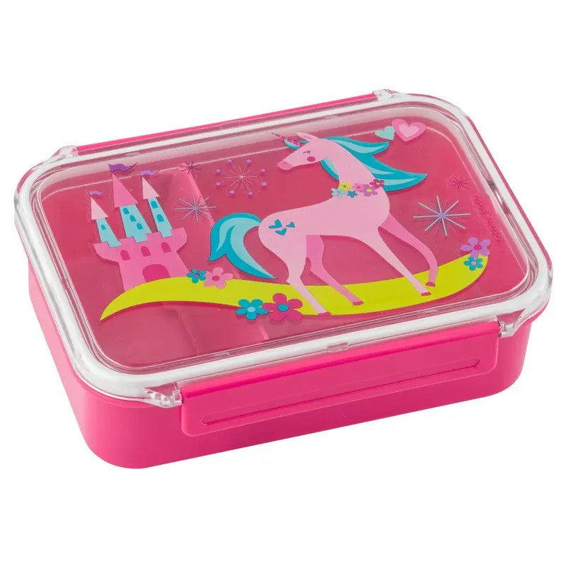 Stephen Joseph Bento Box Unicorn