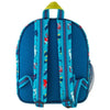 Stephen Joseph Classic Backpack Shark