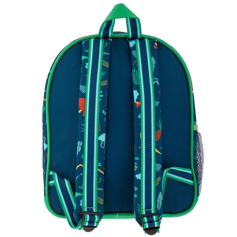 Stephen Joseph Classic Backpack – Dino