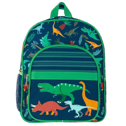 Stephen Joseph Classic Backpack – Dino