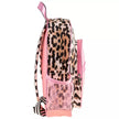 Stephen Joseph Classic Backpack Leopard