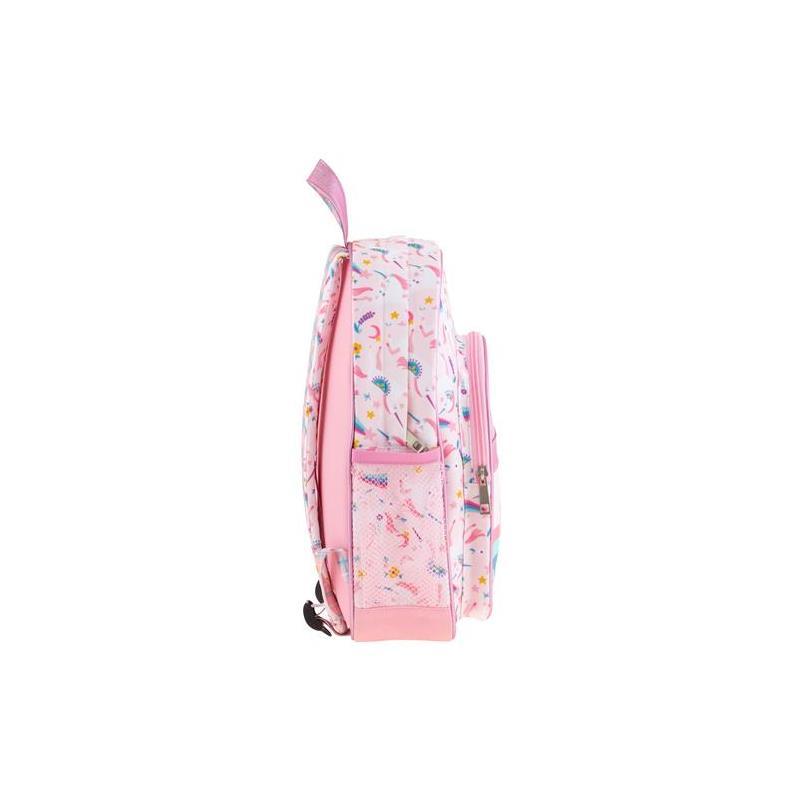 Stephen Joseph Classic Backpack Unicorn