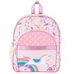 Stephen Joseph Classic Backpack Unicorn