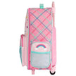 Stephen Joseph Classic Trolley Bag Unicorn