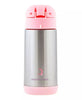 Stephen Joseph Double Wall Insulated Stainless Steel Bottle Unicorn