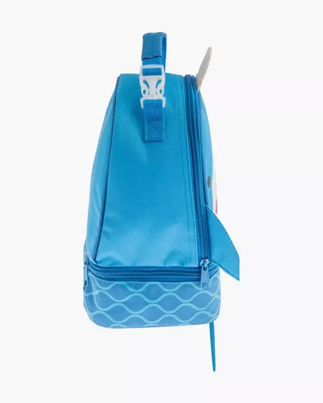 Stephen Joseph Lunch Pal Shark