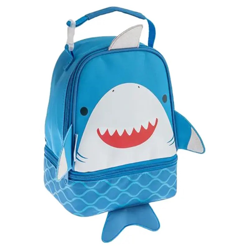 Stephen Joseph Lunch Pal Shark