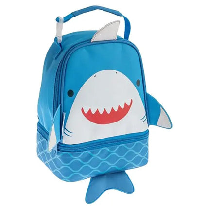 Stephen Joseph Lunch Pal Shark
