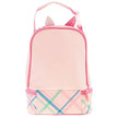 Stephen Joseph Lunch Pal Unicorn Pink