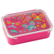 Stephen Joseph Bento Box Butterfly
