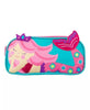 Stephen Joseph Pencil Pouch Mermaid