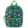 Stephen Joseph Preschool Backpack Dino