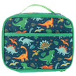 Stephen Joseph Preschool Insulated Lunchbag Dino