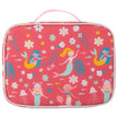 Stephen Joseph Preschool Insulated Lunchbag Mermaid