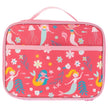 Stephen Joseph Preschool Insulated Lunchbag Mermaid