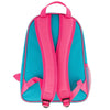 Stephen Joseph Sidekick Backpack - Mermaid