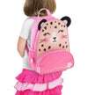 Stephen Joseph Sidekick Backpack Leopard