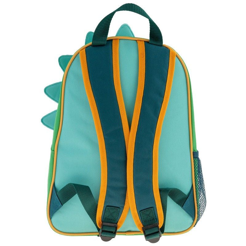 Stephen Joseph Sidekick Backpack – Dino