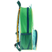 Stephen Joseph Sidekick Backpack – Dino