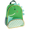 Stephen Joseph Sidekick Backpack – Dino