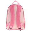 Stephen Joseph Sidekick Backpack – Unicorn