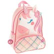 Stephen Joseph Sidekick Backpack – Unicorn