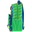 Stephen Joseph All Over Print Backpack Dino