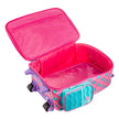 Stephen Joseph Classic Trolley Bag Mermaid & Pencil Pouch Bundle