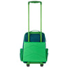 Stephen Joseph Classic Trolley Bag Dino