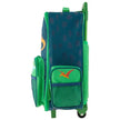 Stephen Joseph Classic Trolley Bag Dino