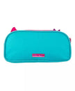 Stephen Joseph Classic Trolley Bag Mermaid & Pencil Pouch Bundle