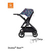 Stokke Beat Stroller Limited Edition