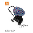 Stokke Beat Stroller Limited Edition