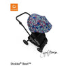 Stokke Beat Stroller Limited Edition