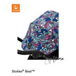 Stokke Beat Stroller Limited Edition