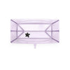 Stokke Flexi Bath (Bundle-Birth-6yrs) X-Large Lavender