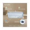 Stokke Flexi Bath (Bundle-Birth-6yrs) X-Large Ocean Blue