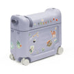 Stokke JetKids BedBox Arctic Blue (Age3-7Yrs)