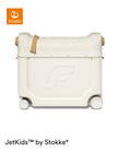 Stokke® JetKids BedBox Full Moon