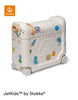 Stokke® JetKids BedBox Full Moon