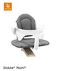 Stokke Nomi Baby Set