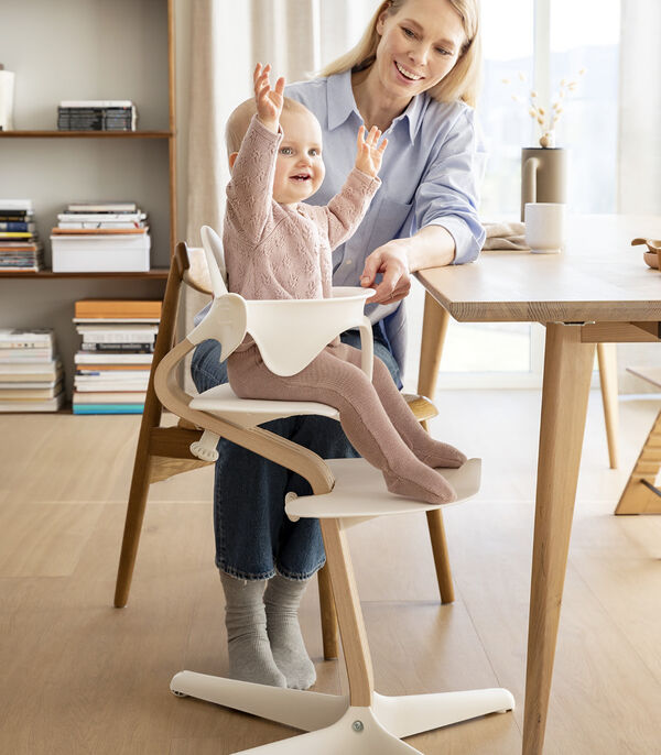 Stokke Nomi Baby Set