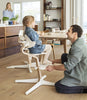 Stokke Nomi Chair