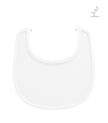 Stokke Nomi Tray