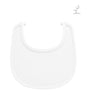 Stokke Nomi Tray