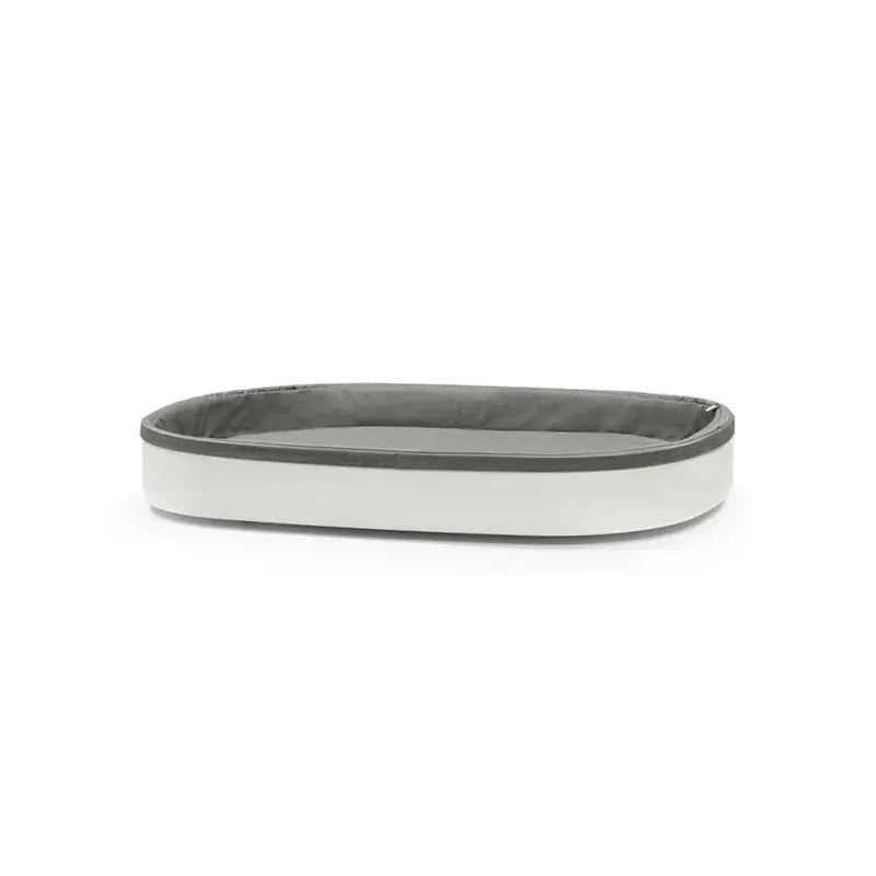 Stokke Sleepi Changer White